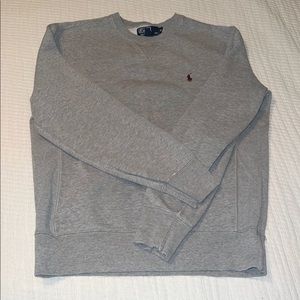 Ralph Lauren Sweatshirt